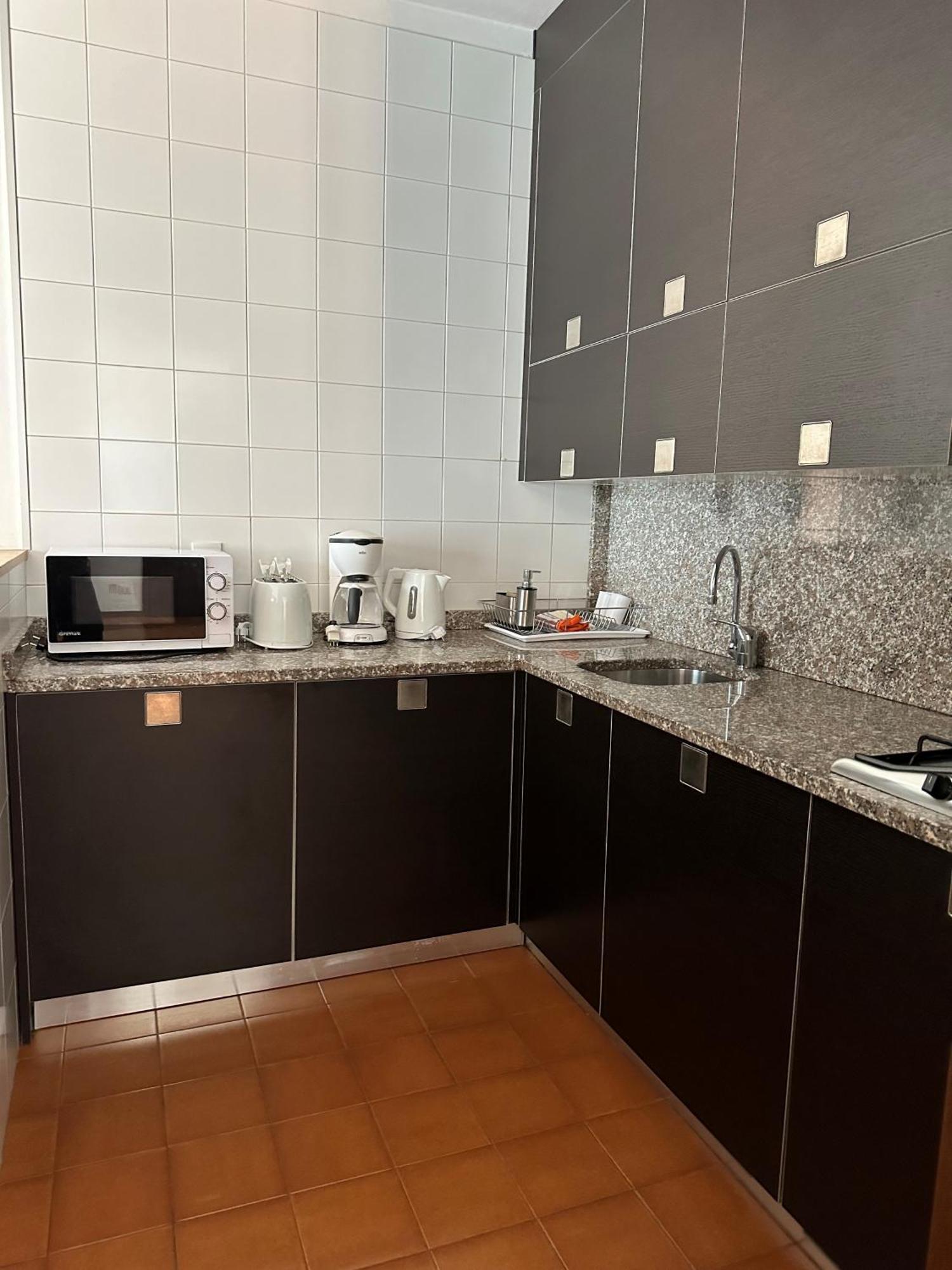 Villaggio Barbara Moniga del Garda Экстерьер фото